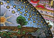 [firmament]